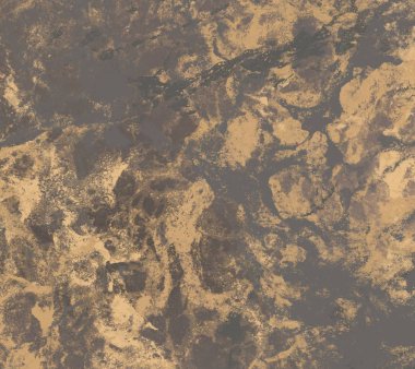 kopya alanı ile soyut renkli mermer arka plan