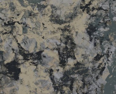 Soyut renk ile grunge arka plan