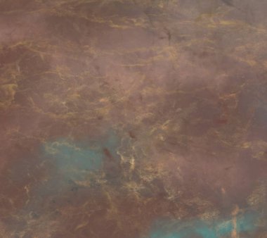 metin için alan ile renkli mermer doku ile soyut arka plan