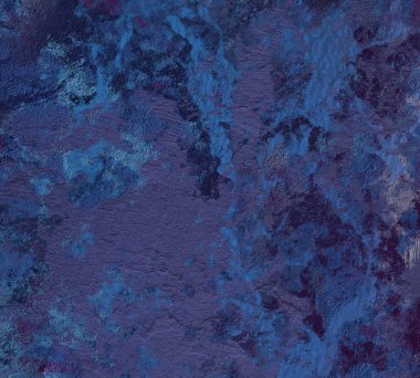 metin veya resim alanı olan Grunge arka plan