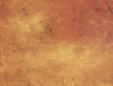 metin için alan ile renkli mermer doku ile soyut arka plan