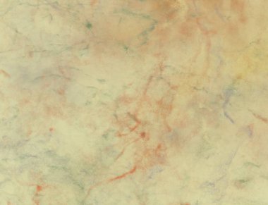 Renkli mermer desenli soyut arkaplan