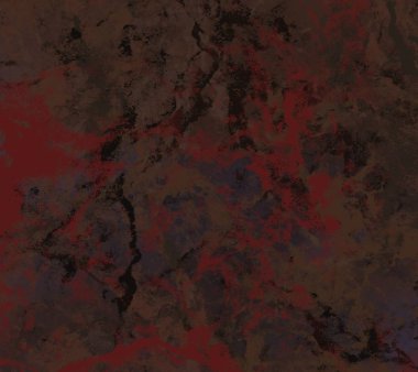 kopya alanı ile soyut renkli mermer arka plan