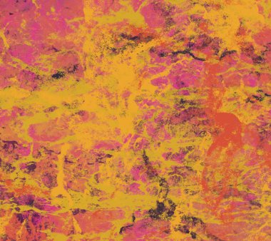 yıpranmış yüzey, grungy beton arka plan