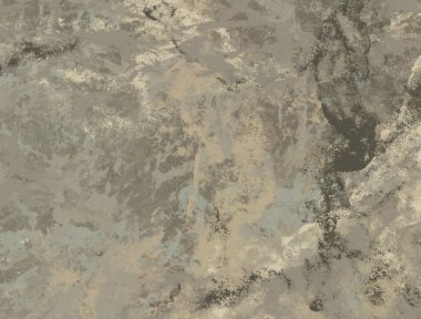 Soyut grungy dokulu arka plan