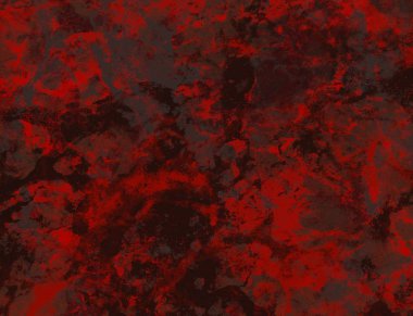 Soyut grungy dokulu arka plan