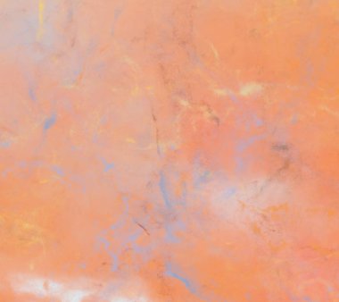 Renkli mermer desenli soyut arkaplan