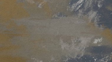 Metnin için alanı olan soyut grunge arkaplanı