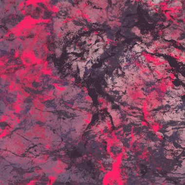 eski yüzey, grungy antik beton arka plan