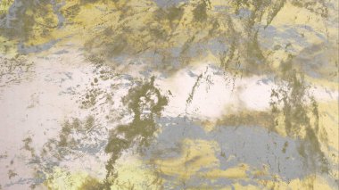 soyut doku, metin için alan ile arka plan 