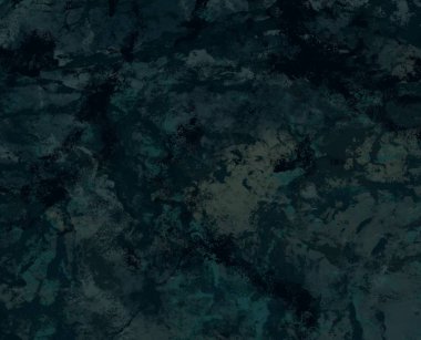 kopya alanı ile soyut renkli mermer arka plan