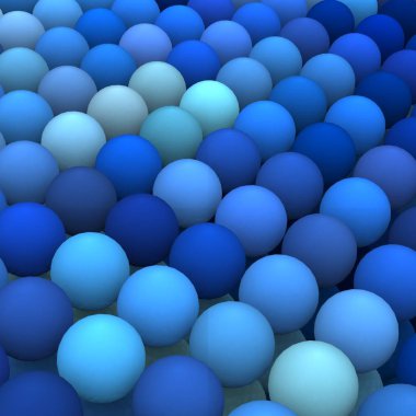 3 boyutlu illüstrasyon. Web modern fon. Renkli desen. Soyut geometrik şekiller. arkaplan.