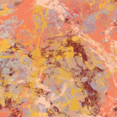 soyut duvar kağıdı, grungy çizik arka plan