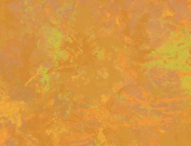 Soyut renk ile grunge arka plan