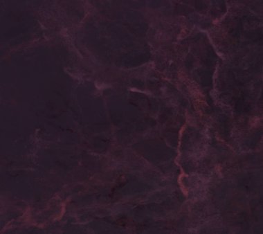 metin için alan ile renkli mermer doku ile soyut arka plan