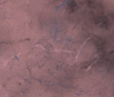 renkli mermer doku ile grunge arka plan