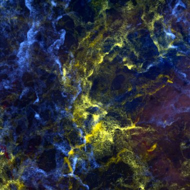 metin alanı olan soyut doku arka plan