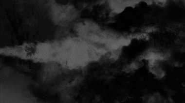 Renkli mermer desenli soyut arkaplan