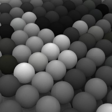 3 boyutlu illüstrasyon. Web modern fon. Renkli desen. Soyut geometrik şekiller. arkaplan.