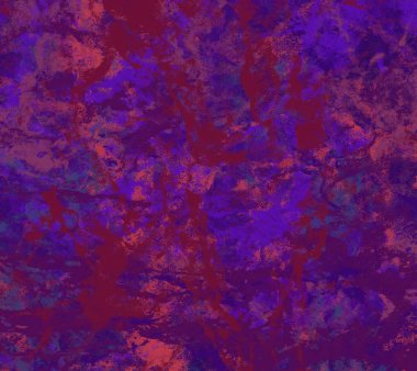 kopya alanı ile soyut renkli mermer arka plan