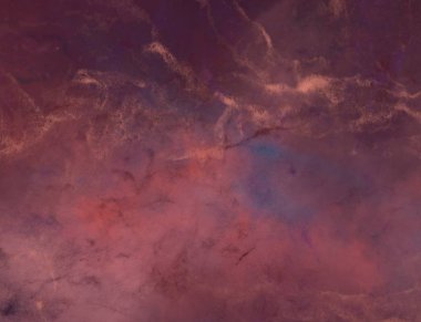 Renkli mermer desenli soyut arkaplan