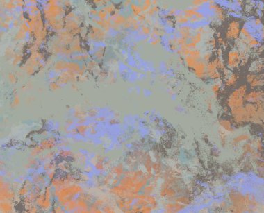 metin için alanı olan grunge arkaplanı