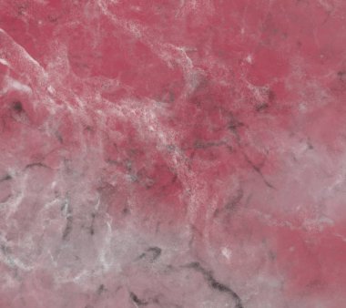 metin için alan ile renkli mermer doku ile soyut arka plan