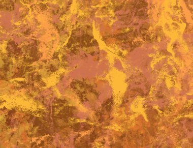 kopya alanı ile soyut renkli mermer arka plan