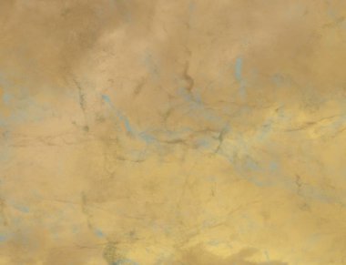 Renkli mermer desenli soyut arkaplan