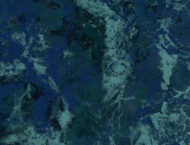 kopya alanı ile soyut renkli mermer arka plan