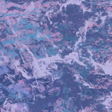 kopya alanı ile soyut renkli mermer arka plan