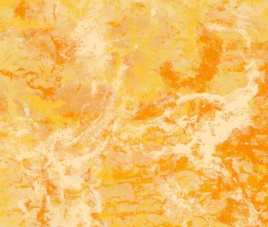 metin veya resim için alanı olan grunge arkaplanı