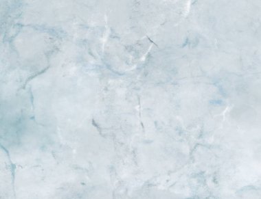 metin için alan ile renkli mermer doku ile soyut arka plan