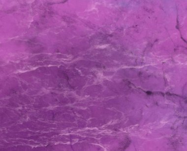 metin için alan ile renkli mermer doku ile soyut arka plan