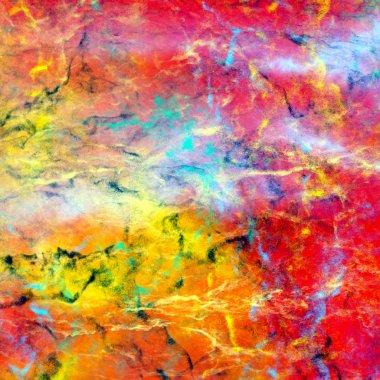 metin alanı olan soyut doku arka plan