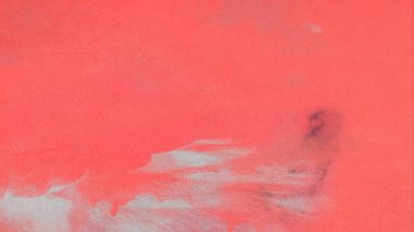 metin için alanı olan grunge doku arkaplanı