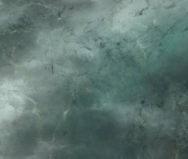 metin için alan ile renkli mermer doku ile soyut arka plan