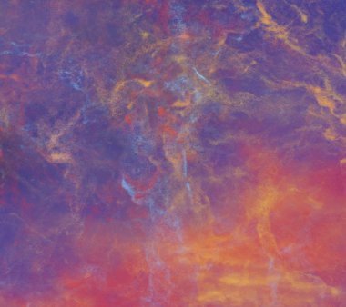 Renkli mermer desenli soyut arkaplan