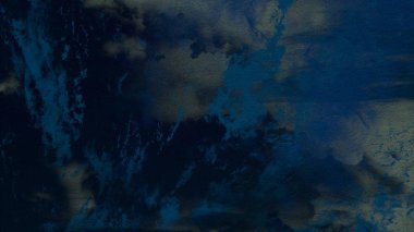 renkli mermer doku ile grunge arka plan