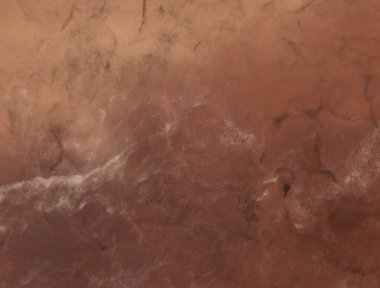 Renkli mermer desenli soyut arkaplan