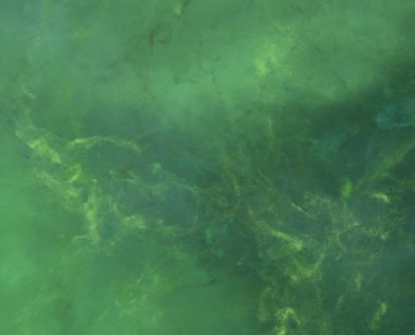 Renkli mermer desenli soyut arkaplan