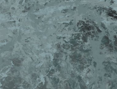 kopya alanı ile soyut renkli mermer arka plan