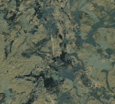 taş arkaplan dokusu