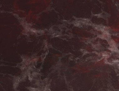 renkli mermer doku ile grunge arka plan