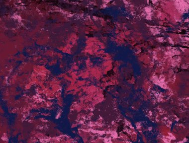 soyut duvar kağıdı, grungy çizik arka plan