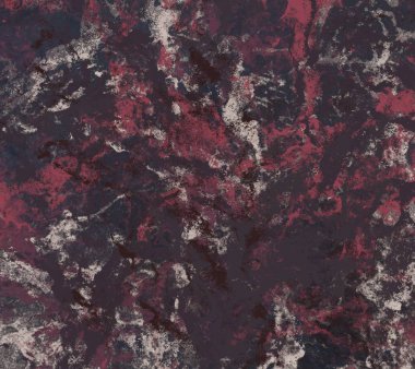 kopya alanı ile soyut renkli mermer arka plan