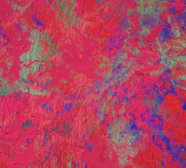 taş arkaplan dokusu