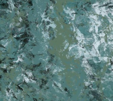 kopya alanı ile soyut renkli mermer arka plan