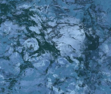 Soyut grungy dokulu arka plan