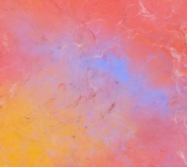 metin için alan ile renkli mermer doku ile soyut arka plan